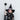 Witch Wand - Agatha Velvet