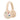 Jazzy Heart Earmuffs