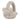 Kitty Cat Earmuffs