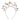 Magical Star Headdress