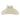 Pearly Kitty Claw Clip
