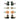 Halloween Cats Mini Clips