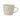 Patrizia Mug - Green Pattern