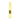 Pack of 10 Incense Sticks - Patchouli & Cedar