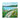Benllech Path - Print