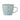 Patrizia Cup - Blue