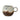 Paula Cup - Brown