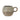 Paula Cup - Brown