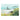 Penmon - Print