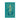 Peter Pan (Puffin Clothbound Classics)