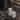 Outdoor LED Maxi Pillar - White (10cm)