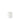 Outdoor LED Maxi Pillar - White (10cm)