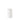 Outdoor LED Maxi Pillar - White (15cm)