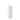 Outdoor LED Maxi Pillar - White (30cm)