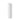 Outdoor LED Maxi Pillar - White (40cm)