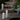 Outdoor LED Maxi Pillar - White (40cm)