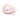 Solid Watercolour - Pink (36 Shades)