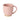 Mug - Arenito Mauve Pink