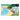 Portmeirion Hotel - Print