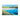 Porth Trecastell (Cable Bay) - Print