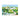 Portmeirion Village - Print