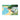 Portmeirion Hotel - Print