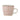 Patrizia Mug - Pink Stripe