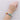 Beaded Stone Bracelet - No.2