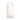 LED Lamp Uri - Piccolos Pure