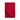 Quilt - Red Cross Stitch