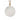 Ravello Bauble