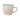 Patrizia Cup - Red
