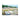 Red Wharf Boats - Print