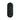 Remote Control - Black