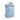 Finchley Sustainable Backpack - Retro Blue