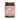 Rodeo Disco Pickles