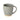 Mug - Arenito Sage Green
