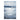 Sailing On The Strait - Print