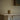 Norfolk Reeded Match Striker - Drift Sand
