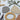 A Collection of Seashells & Beach Treasures