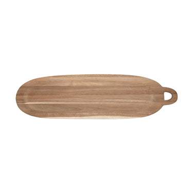 Serving Board - In Good Company