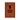 The Great Adventures Of Sherlock Holmes (Puffin Clothbound)