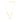 Mixed Shell & Starfish Charm Necklace - Gold