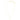 Fine Crystal Collar Necklace - Gold