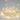 Cluster 3m Light Wire - Silver (Battery)
