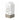 Ceramic Light House - Small Apartment House