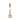 Bitja Candle Holder - Blue Small