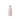 Drinking Bottle 350ml - Soft Rose