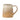 Soleia Mug - Brown