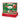 Stationery Set - Christmas
